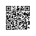 TV07RQDZ-25-8SA QRCode