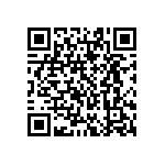 TV07RQDZ-25-8SB-LC QRCode