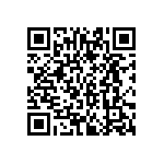 TV07RQF-17-22PA-453-LC QRCode