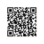 TV07RQF-17-22PB-LC QRCode