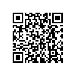 TV07RQF-17-22PE QRCode