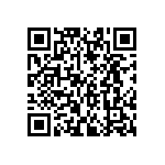 TV07RQF-17-22S-453-LC QRCode