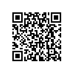 TV07RQF-17-22SD QRCode