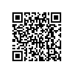 TV07RQF-17-2P-LC QRCode