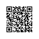 TV07RQF-17-2PA-LC QRCode