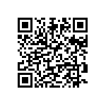 TV07RQF-17-2PD-LC QRCode