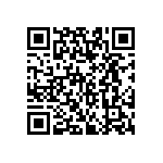 TV07RQF-17-2PE-LC QRCode