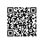 TV07RQF-17-2S-LC QRCode