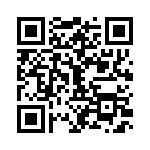 TV07RQF-17-2SA QRCode