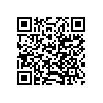 TV07RQF-17-52PA-453-LC QRCode