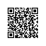 TV07RQF-17-52PA-LC QRCode