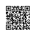 TV07RQF-17-52PB QRCode