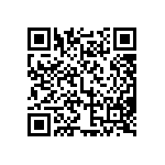 TV07RQF-17-60PB-453-LC QRCode