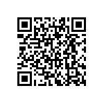 TV07RQF-17-60PD-LC QRCode