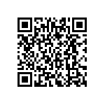 TV07RQF-17-60PE-453-LC QRCode