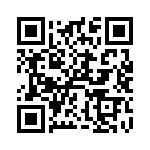 TV07RQF-17-60S QRCode