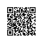 TV07RQF-17-60SA-453-LC QRCode