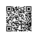 TV07RQF-17-60SB-453-LC QRCode