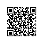 TV07RQF-17-60SB-LC QRCode