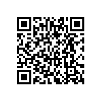 TV07RQF-17-60SD-453-LC QRCode