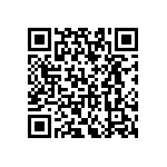 TV07RQF-17-60SD QRCode