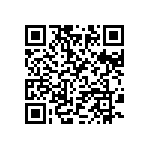 TV07RQF-19-18SA-LC QRCode