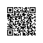 TV07RQF-19-31PA-LC QRCode