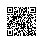 TV07RQF-19-31PD-453-LC QRCode
