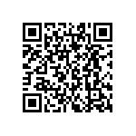 TV07RQF-21-75SA-LC QRCode