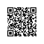 TV07RQF-21-79P-453-LC QRCode