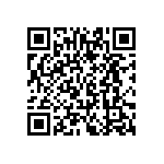 TV07RQF-21-79PA-453-LC QRCode