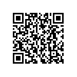 TV07RQF-21-79S-453-LC QRCode