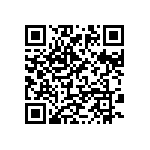 TV07RQF-23-6PE-453-LC QRCode