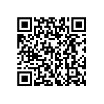 TV07RQF-23-6PE-LC QRCode