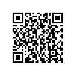 TV07RQF-23-6S-453-LC QRCode