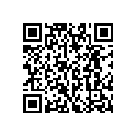 TV07RQF-23-6SB-453-LC QRCode