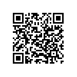 TV07RQF-23-6SC-LC QRCode