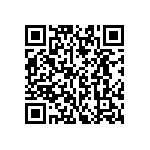 TV07RQF-23-6SD-453-LC QRCode