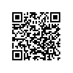 TV07RQF-23-6SD-LC QRCode