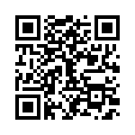 TV07RQF-23-6SD QRCode