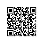 TV07RQF-23-6SE-453-LC QRCode