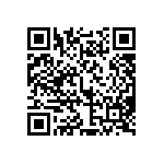 TV07RQF-25-17PB-453-LC QRCode