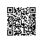 TV07RQF-25-17PC-453-LC QRCode