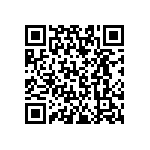 TV07RQF-25-17PC QRCode