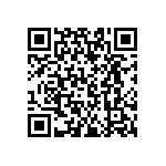 TV07RQF-25-17SA QRCode