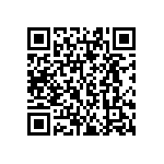 TV07RQF-25-17SC-LC QRCode