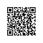 TV07RQF-25-20PA-LC QRCode