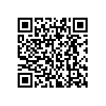 TV07RQF-25-20SD-LC QRCode