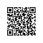 TV07RQF-25-46PA-LC QRCode