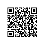 TV07RQF-25-46PB-LC QRCode